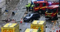 Liverpool parade crash youngest victim just 9 years old - and oldest 78