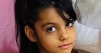 Tributes to 'beautiful' girl, 9, who ‘slipped & fell into Thames playing with cousin’
