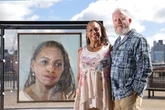 Future unpaid carers in the UK unprepared for responsibilities, study reveals