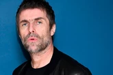 Liam Gallagher definitely maybe wearing women's knickers as he thinks they're 'cool' 