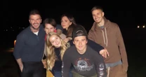 BREAKING: Lorraine star reveals real reason Brooklyn Beckham didn't address family feud in 'awkward' interview