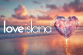 Two Love Island stars dealt crushing blow just hours before 2025 launch show