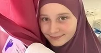 Austria shooting victim's brother reveals moment he realised something was wrong
