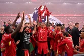 Premier League TV kick-off times for 2025/26 season as Sky Sports add more matches to schedule