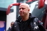 Liverpool transfer news: New target emerges as Reds weigh up double swoop on Prem rivals