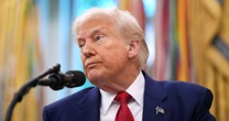 Donald Trump BLOCKED from imposing sweeping tariffs in massive trade blow