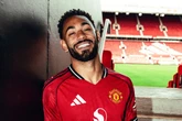 Ruben Amorim has 'decided on next four Man Utd signings' after landing Matheus Cunha