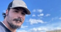 Public warned 'do not approach' Travis Decker after his young girls are found dead