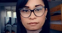Police confirm body found in Hampshire is that of missing London woman