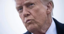 opinionMIKEY SMITH: 7 unhinged Donald Trump moments as whistleblower gives 'scary' warning