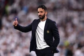 Man Utd have transfer advantage as Ruben Amorim told to call on 'unrivalled knowledge'