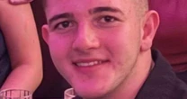 Missing teen's family issue major update as body found after disturbing video