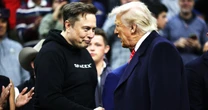 LiveElon Musk UPDATES as Tesla tycoon announces he regrets war with Donald Trump