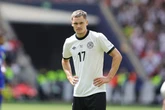 Florian Wirtz transfer slammed by rival angry at Liverpool decision – 'It's a real shame'