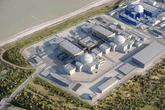 Britain's newest nuclear plant will cost £38bn after costs 'almost doubled'