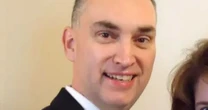 Minnesota politician shooting suspect pictured as cops find list of names in car