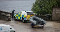 Body found in search for missing girl, 3, who fell into Baitings Dam reservoir