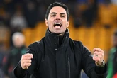 Arsenal transfer news: Viktor Gyokeres offered mega payday as Nico Williams favours move