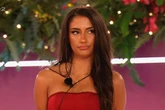 Love Island fans 'never been more disappointed' after Shakira makes viral reference