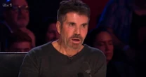 Stacey Solomon joins Britain's Got Talent after Simon Cowell health crisis