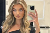 ITV Love Island star says nightmare date ended with her being knocked out on the floor