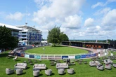 Jason Heavey's horse racing tips today: Top bet at Epsom is up for a fight