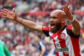 Man Utd transfer news: Bryan Mbeumo 'optimism' as Champions League winner is shock target