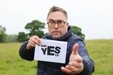 Brits more likely to say 'yes' to new opportunities at age 27, study finds