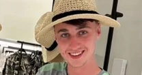 LiveJay Slater UPDATES: Mark Williams Thomas reveals new information on missing teen