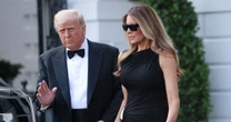 opinionMIKEY SMITH: 6 unhinged Donald Trump moments as he gets booed and trolled by drag queens at theatre