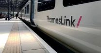 LiveThameslink outage LIVE: Passengers trapped in tunnel for two hours amid travel warning