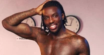 Second Love Island contestant speaks out after police allegations emerge