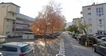 LiveGraz shooting UPDATES: Five feared dead as school evacuated by armed police