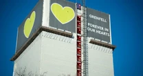 opinionBRIAN READE: 'Cruel disaster of Grenfell is warning over powerful dodging responsibility'