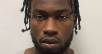 Bus driver high on drugs who fell asleep at wheel and killed girl, 9, is jailed