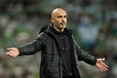 Chelsea transfer falls apart on deadline day in blow to Enzo Maresca Club World Cup plans