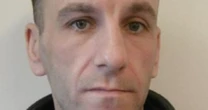 LiveEscaped prisoner LIVE: Liam Slater on the run as public warned 'do not approach'