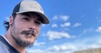 Travis Decker: Police say they've spotted dad wanted for 'murdering daughters'