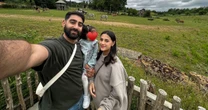 opinion'I visited Chessington with my toddler and there's one thing no one tells you'