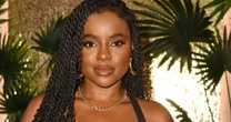 Sugababes star Keisha Buchanan's footballer ex appears in court after allegedly beating singer