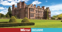 opinion'Even my kids stopped saying "I'm bored" on this school trip for families'