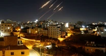 Rachel Reeves warns that Israel-Iran conflict could push up prices