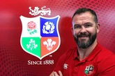 Lions Preview Ready to Roar ON SALE NOW
