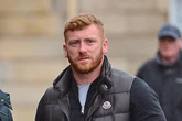 Brit gangster gunned down in Spain sent 'shockwaves through underworld'