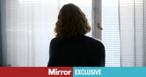 opinionPAUL WAUGH: 'In Rochdale, we know all too well the trauma girls suffered from grooming gangs'