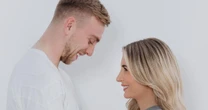 LiveDani Dyer and Jarrod Bowen wedding LIVE: Couple's wedding details revealed ahead of ceremony