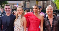 LiveBritain's Got Talent final LIVE: Winner 'confirmed' hours before live show kicks off