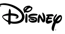 Danny Duran dead: Disney legend dies as tributes paid to 'truly special' star