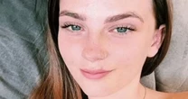 LivePheobe Bishop UPDATES: Human remains found in search for missing teenage girl