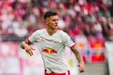 Arsenal transfer news: Benjamin Sesko boost as signing draws near and target re-emerges